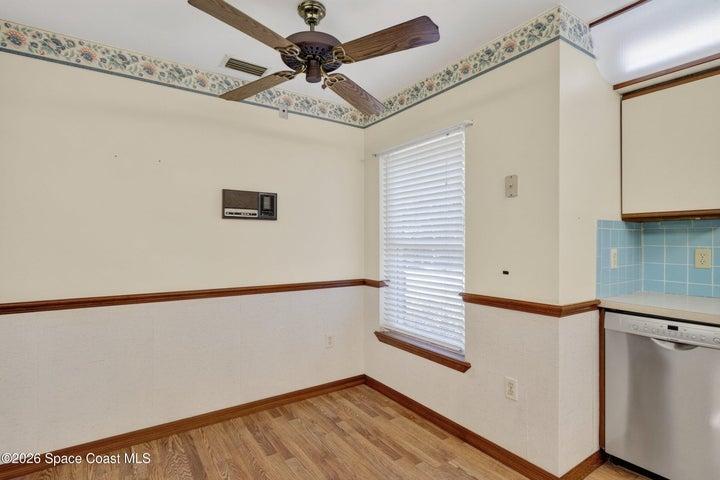 898 Havelock Avenue SW, Palm Bay, FL, 32908 photo 19