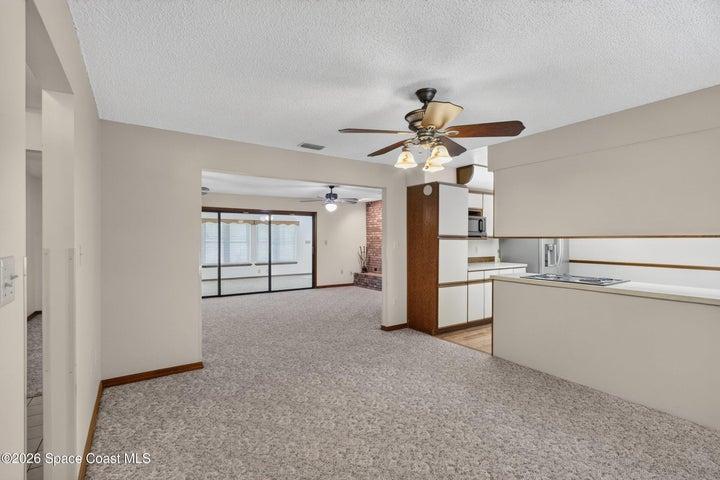 898 Havelock Avenue SW, Palm Bay, FL, 32908 photo 11