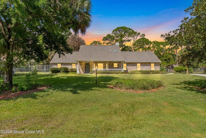 898 Havelock Avenue SW, Palm Bay, FL, 32908 photo 28