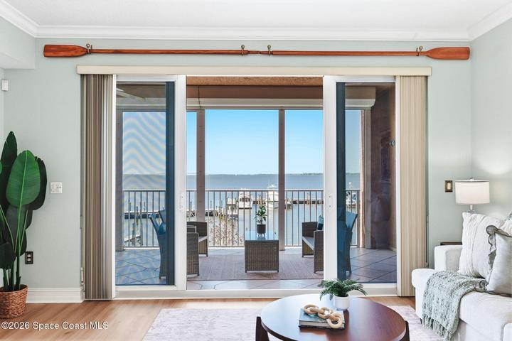 93 Delannoy Avenue 302, Cocoa, FL, 32922 photo 38
