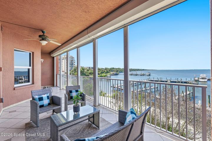 93 Delannoy Avenue 302, Cocoa, FL, 32922 photo 41