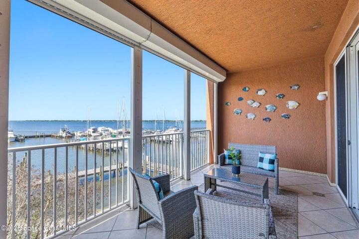 93 Delannoy Avenue 302, Cocoa, FL, 32922 photo 42