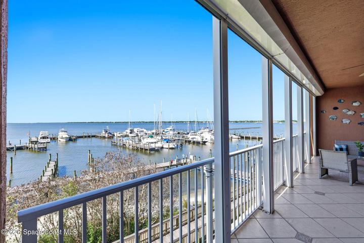 93 Delannoy Avenue 302, Cocoa, FL, 32922 photo 43