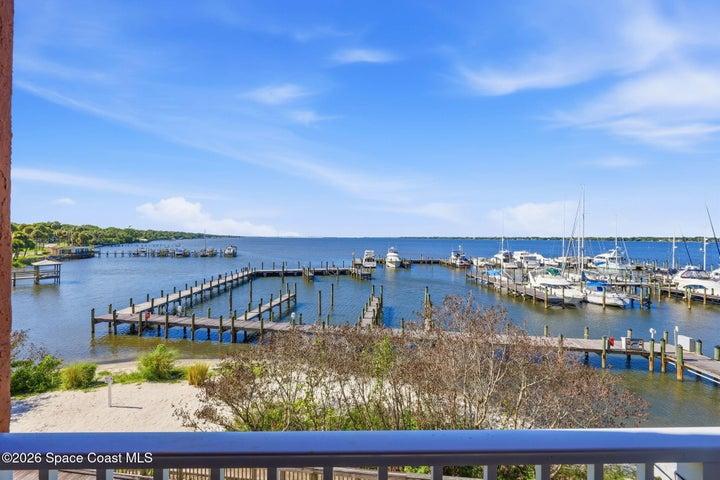 93 Delannoy Avenue 302, Cocoa, FL, 32922 photo 40