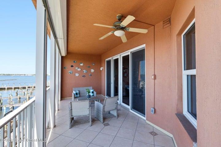 93 Delannoy Avenue 302, Cocoa, FL, 32922 photo 44