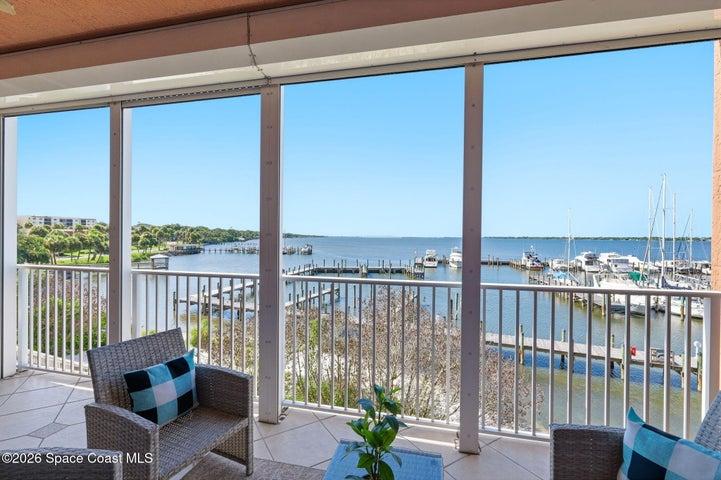 93 Delannoy Avenue 302, Cocoa