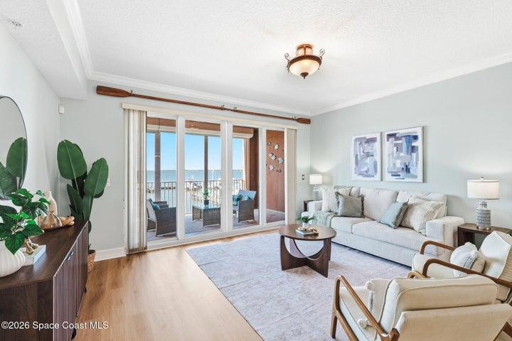 93 Delannoy Avenue 302, Cocoa, FL, 32922 photo 35