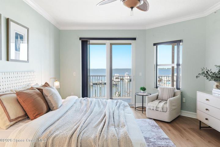 93 Delannoy Avenue 302, Cocoa, FL, 32922 photo 15