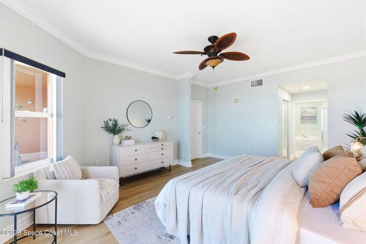 93 Delannoy Avenue 302, Cocoa, FL, 32922 photo 17