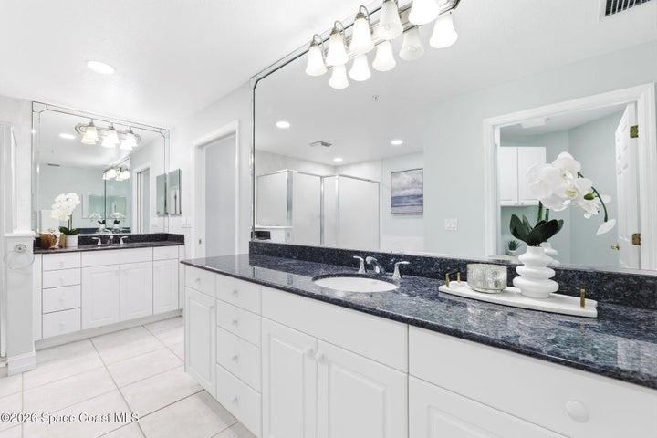 93 Delannoy Avenue 302, Cocoa, FL, 32922 photo 20