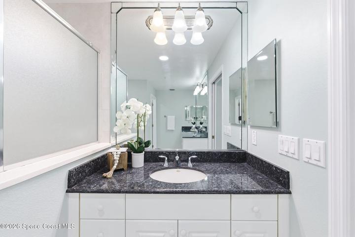 93 Delannoy Avenue 302, Cocoa, FL, 32922 photo 21