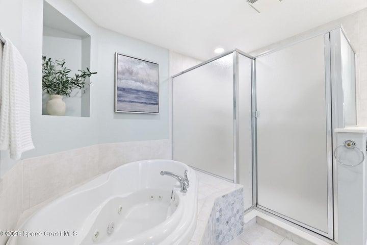 93 Delannoy Avenue 302, Cocoa, FL, 32922 photo 23