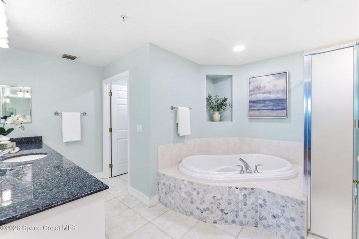 93 Delannoy Avenue 302, Cocoa, FL, 32922 photo 19