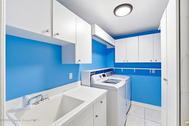 93 Delannoy Avenue 302, Cocoa, FL, 32922 photo 31