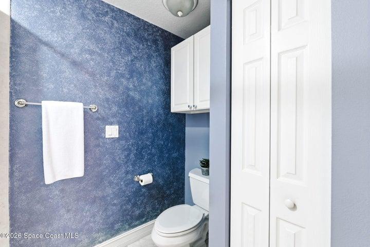 93 Delannoy Avenue 302, Cocoa, FL, 32922 photo 29