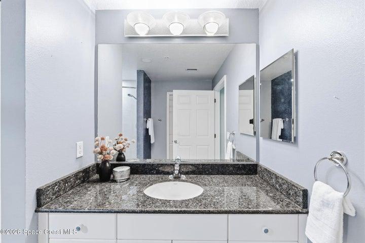 93 Delannoy Avenue 302, Cocoa, FL, 32922 photo 28