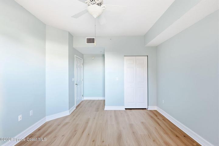93 Delannoy Avenue 302, Cocoa, FL, 32922 photo 24