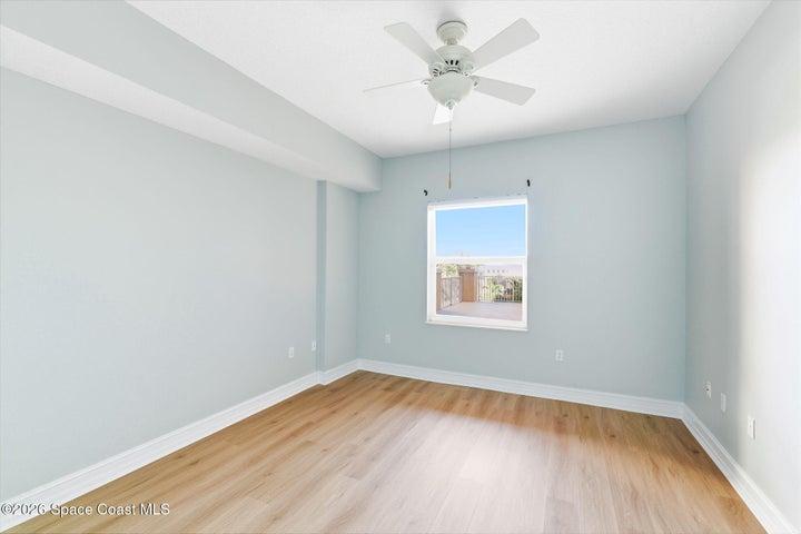 93 Delannoy Avenue 302, Cocoa, FL, 32922 photo 25
