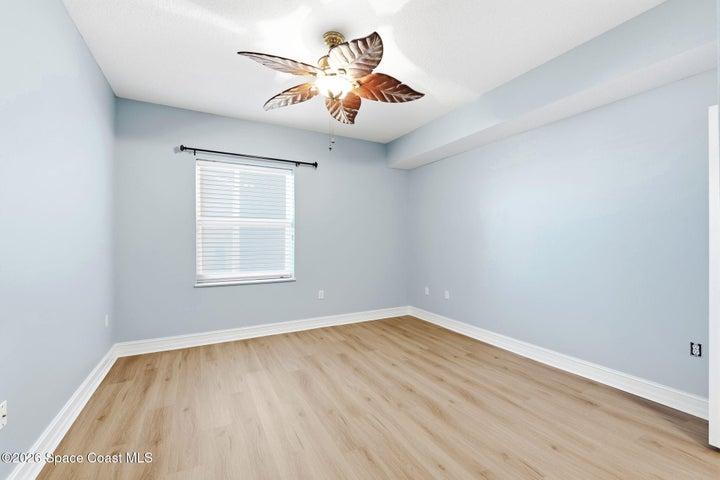 93 Delannoy Avenue 302, Cocoa, FL, 32922 photo 33