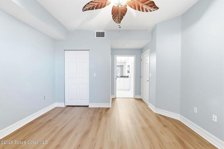 93 Delannoy Avenue 302, Cocoa, FL, 32922 photo 32