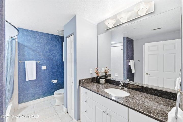 93 Delannoy Avenue 302, Cocoa, FL, 32922 photo 27