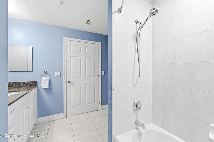 93 Delannoy Avenue 302, Cocoa, FL, 32922 photo 30