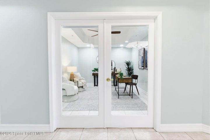 93 Delannoy Avenue 302, Cocoa, FL, 32922 photo 13