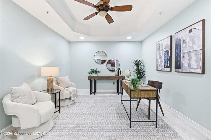 93 Delannoy Avenue 302, Cocoa, FL, 32922 photo 14