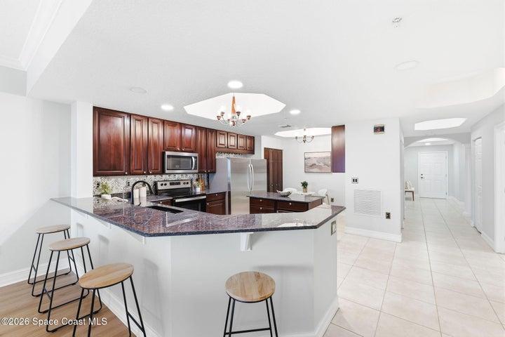 93 Delannoy Avenue 302, Cocoa, FL, 32922 photo 5