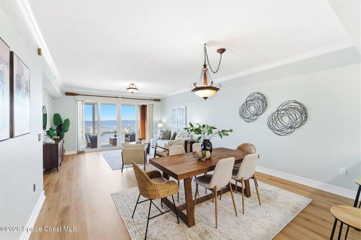 93 Delannoy Avenue 302, Cocoa, FL, 32922 photo 12