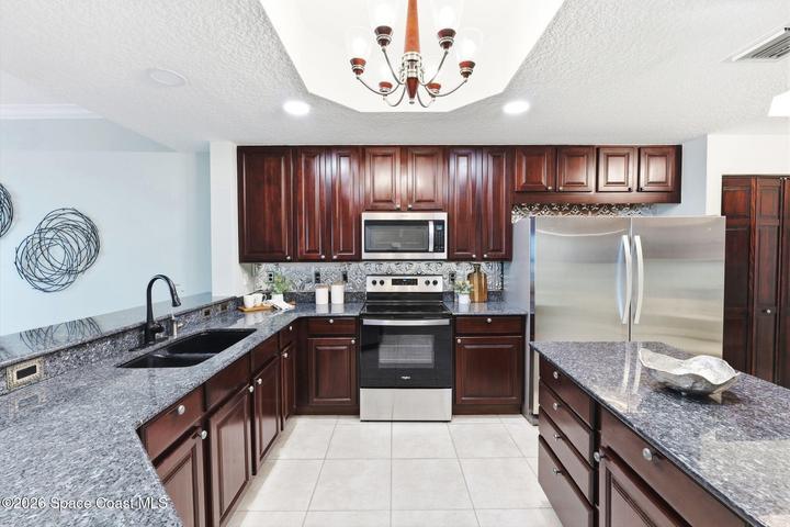 93 Delannoy Avenue 302, Cocoa, FL, 32922 photo 6