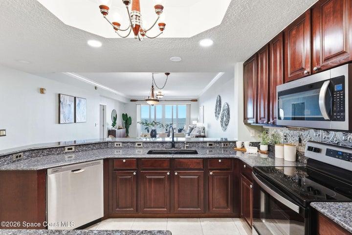 93 Delannoy Avenue 302, Cocoa, FL, 32922 photo 8