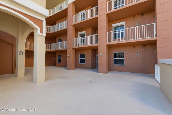 93 Delannoy Avenue 302, Cocoa, FL, 32922 photo 2