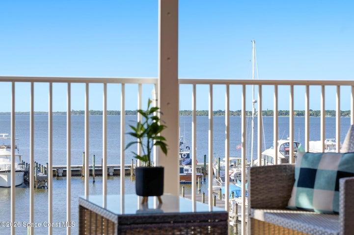 93 Delannoy Avenue 302, Cocoa, FL, 32922 photo 39