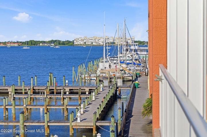 93 Delannoy Avenue 302, Cocoa, FL, 32922 photo 45