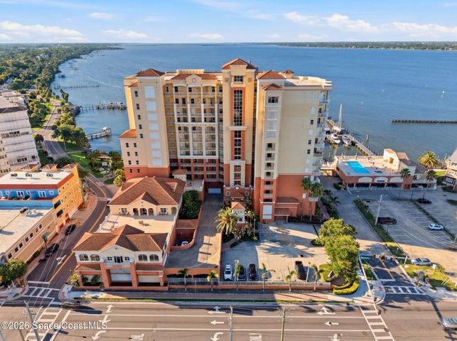 93 Delannoy Avenue 302, Cocoa, FL, 32922 photo 58
