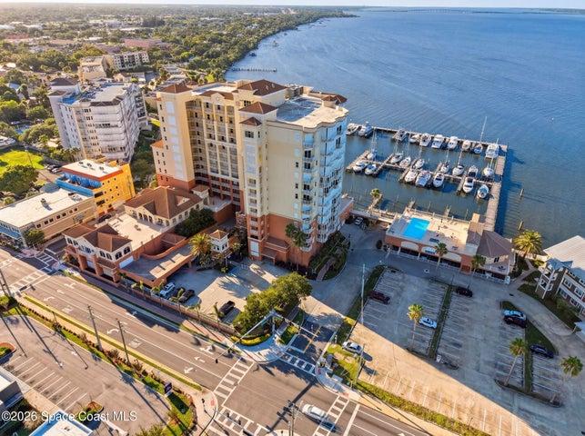 93 Delannoy Avenue 302, Cocoa, FL, 32922 photo 59