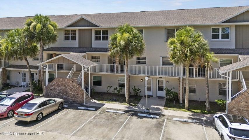 1600 Woodland Drive 8106, Rockledge, FL, 32955 photo 2