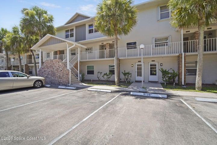 1600 Woodland Drive 8106, Rockledge, FL, 32955 photo 38