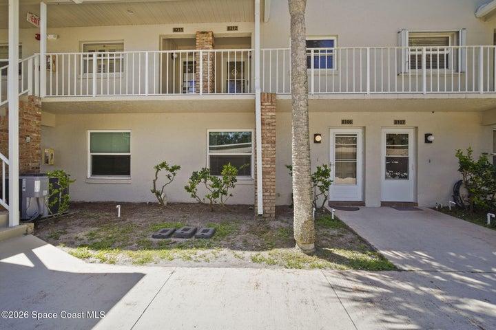 1600 Woodland Drive 8106, Rockledge, FL, 32955 photo 39