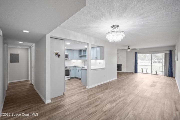 1600 Woodland Drive 8106, Rockledge, FL, 32955 photo 3