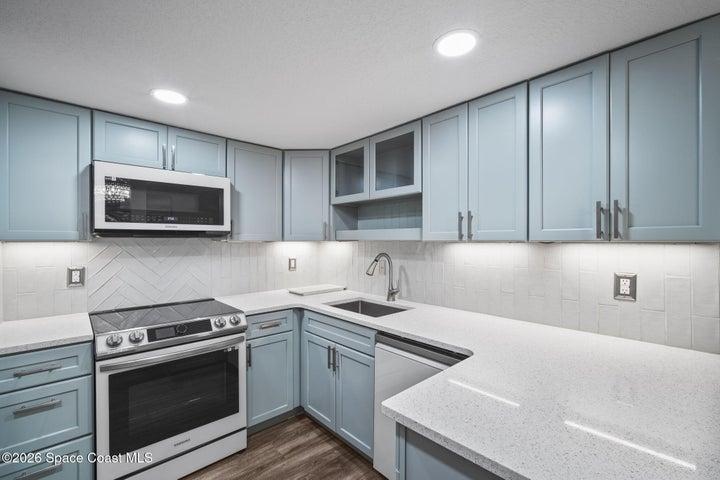 1600 Woodland Drive 8106, Rockledge, FL, 32955 photo 4