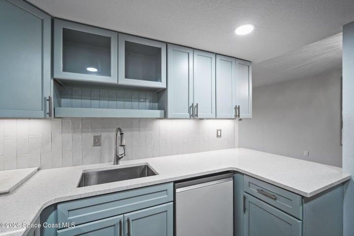 1600 Woodland Drive 8106, Rockledge, FL, 32955 photo 5
