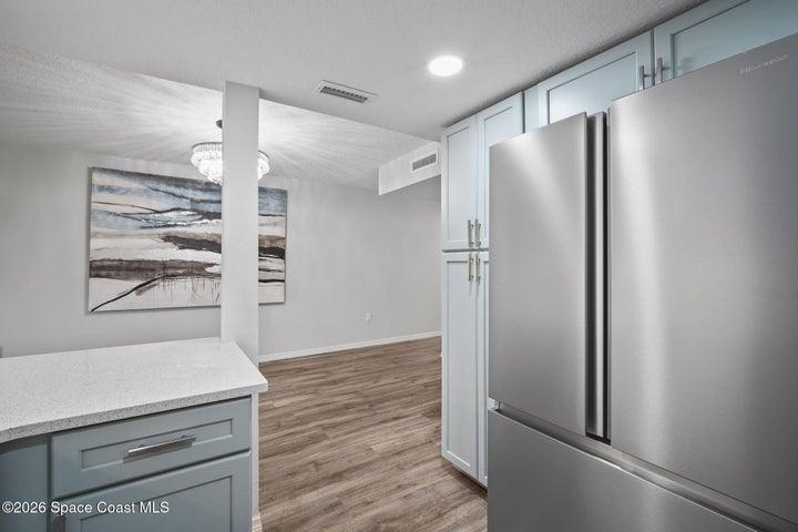 1600 Woodland Drive 8106, Rockledge, FL, 32955 photo 6