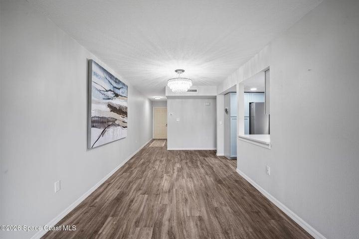 1600 Woodland Drive 8106, Rockledge, FL, 32955 photo 7