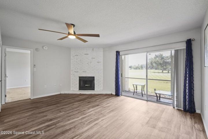 1600 Woodland Drive 8106, Rockledge, FL, 32955 photo 8