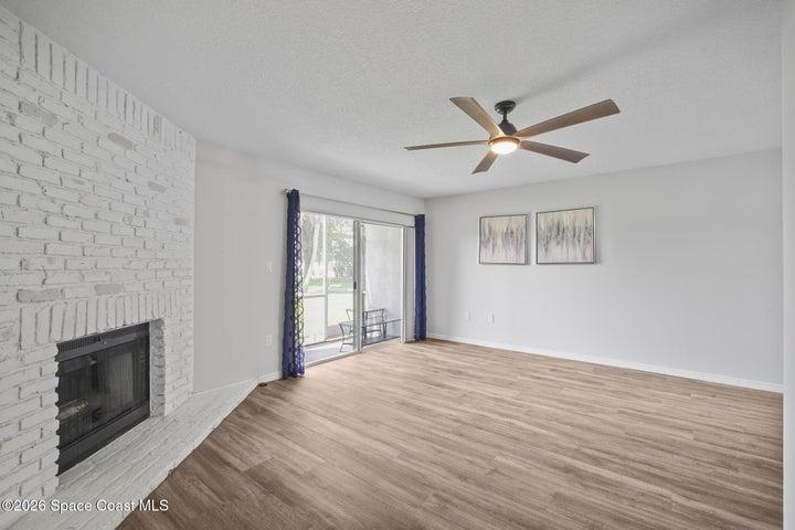 1600 Woodland Drive 8106, Rockledge, FL, 32955 photo 9