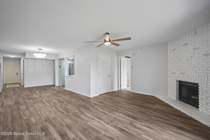 1600 Woodland Drive 8106, Rockledge, FL, 32955 photo 10