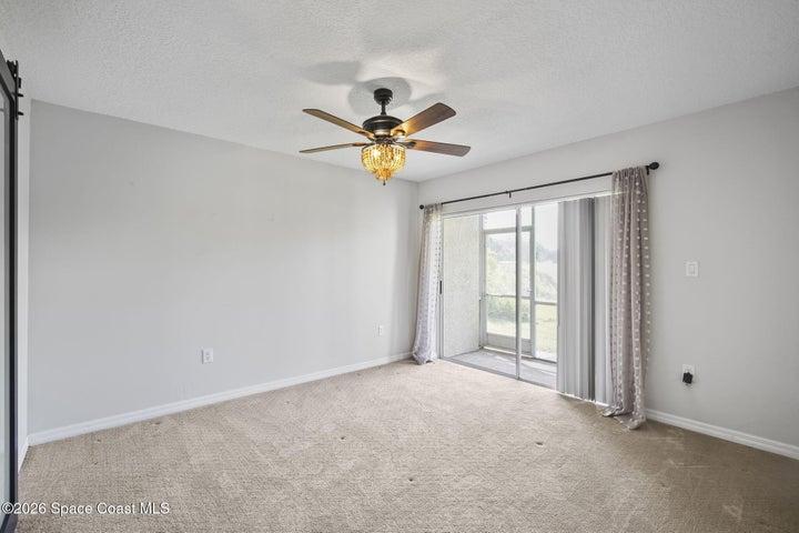 1600 Woodland Drive 8106, Rockledge, FL, 32955 photo 11