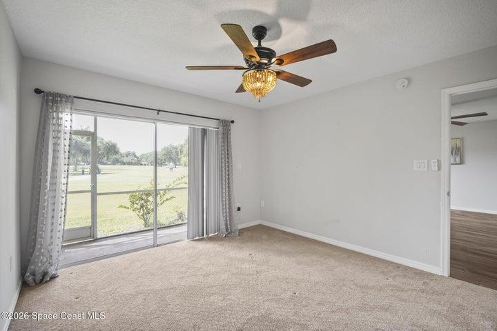 1600 Woodland Drive 8106, Rockledge, FL, 32955 photo 12